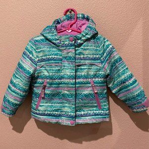 Cat \u0026 Jack Puffers for Kids - Poshmark